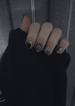 私の彼氏、ハイスペックすぎます