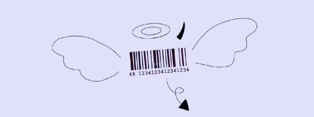 れんさんの壁紙画像