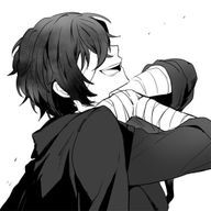 れんさんのアイコン画像