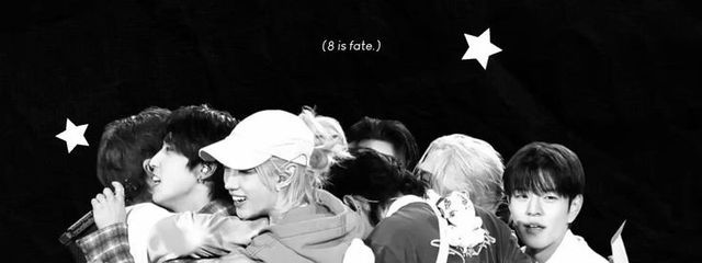 SKZ‐2minさんの壁紙画像