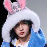 SKZ‐2minさんのアイコン画像