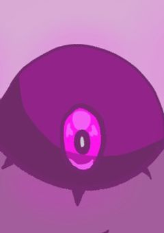 UTAU自音源を布教しようの会