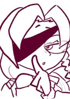 【🌃⚔️🪭】白梅の大鯨