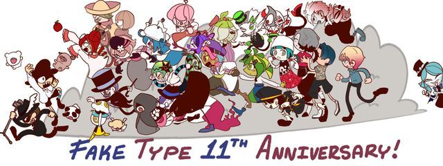 OCTOVINEさんの壁紙画像