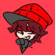 OCTOVINEさんのアイコン画像