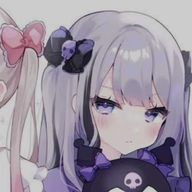 ‐souha-Hinomori^☆フォロバ∞活休OR低浮上さんのアイコン画像