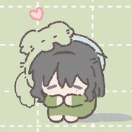 yako茶さんのアイコン画像