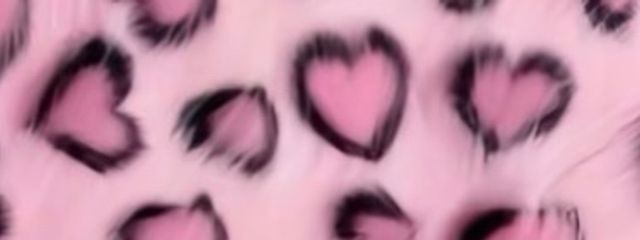 はっぴーちゃんねる！さんの壁紙画像