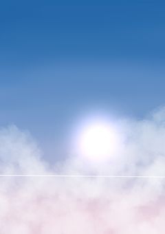 ロゴ制作依頼部屋