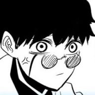 らとさんのアイコン画像