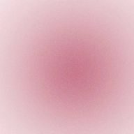 1224☆さんのアイコン画像