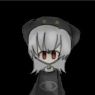 EYE@ぴっつぁ村所属さんのアイコン画像