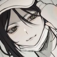 推しがいっぱい☆さんのアイコン画像