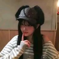 MKさんのアイコン画像
