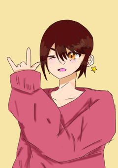 ここあの お絵描き部屋 .✍🏻🎨