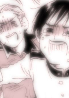 ʚ ここあの 推し部屋 ɞ‬
