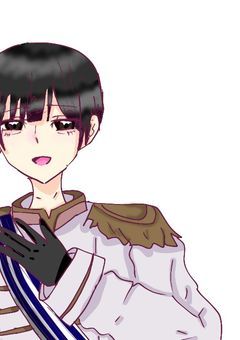 ☕️‪꒱お絵描き部屋 .𓂃 ✍︎