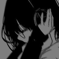 綾姫さんのアイコン画像