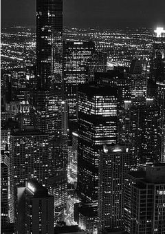 消　費　期　限