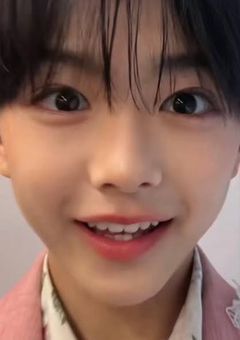 mmさんせんよー‼️