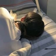 *Sheoさんのアイコン画像