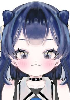   OC立ち絵ぎゃらりー 🎀🎀