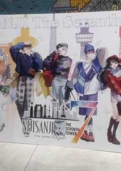     𝙻𝙾𝚅𝙴 𝚍𝚒𝚊𝚛𝚢  💐