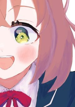   🌈🕒ライバー全員描けば神絵師になれるはず