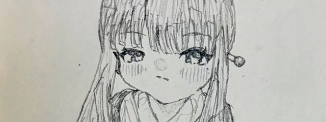 彩雲 ＃気になりさまフォロー中さんの壁紙画像