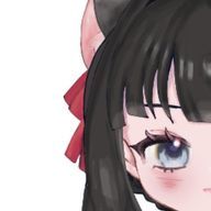 彩雲 ＃気になりさまフォロー中さんのアイコン画像