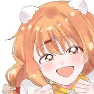 彩雲 ＃気になりさまフォロー中さんのアイコン画像