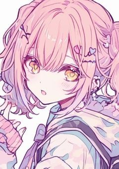 🪸ざつだん部屋🪸