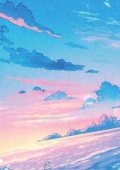 ドッキリ仕掛けたら戻らなくなりました