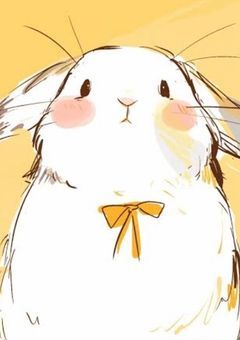 〚〜関係者募集〜〛