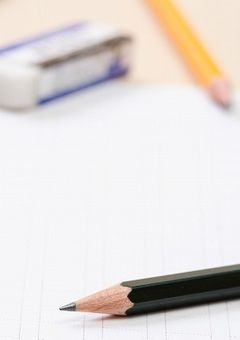 勉強るーむ✏️📒