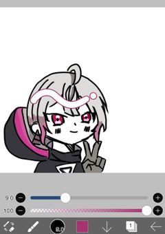 いらすとるーむ