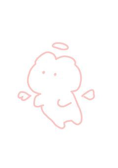雑