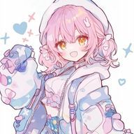 ☁️珊瑚🪸　さんのアイコン画像