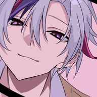 死ねさんのアイコン画像