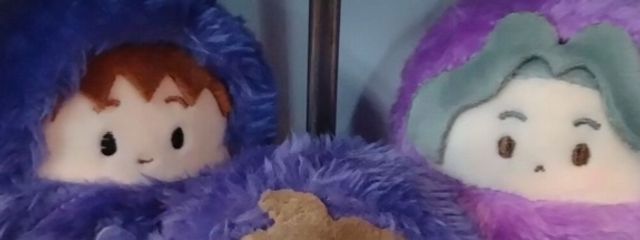 綾星早凪さんの壁紙画像