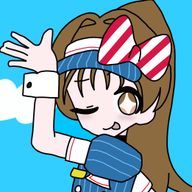 綾星早凪さんのアイコン画像