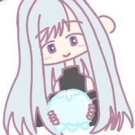 しぐれさんのアイコン画像