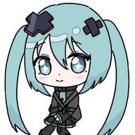 みーじゅさんのアイコン画像