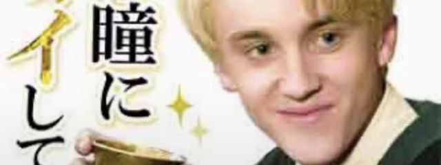 ㅤ⠀さんの壁紙画像