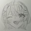 ユノナ