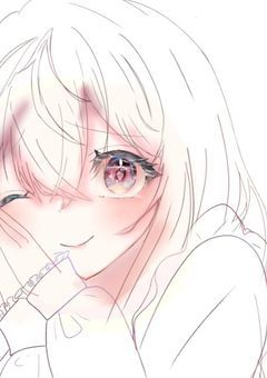 絵だよ！！（はるまきかっぱの専属絵師（？）の部屋）