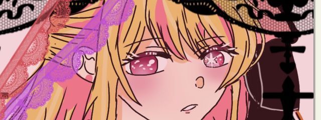 ユノナさんの壁紙画像