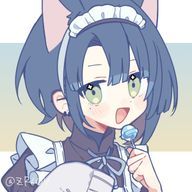 ユノナさんのアイコン画像