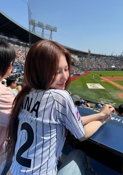 えれべーたー