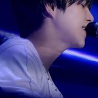 にら ｡　＠🎧🥕🌙さんのアイコン画像